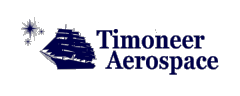 Timoneer Logo
